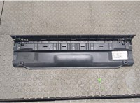  Полка багажника Honda Civic 2006-2012 9083959 #5