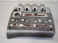 0280620502 Накладка декоративная на ДВС Alfa Romeo 156 1997-2003 9083962 #1