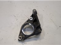  Кронштейн полуоси Mitsubishi Carisma 9083967 #1