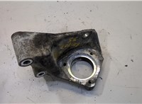  Кронштейн полуоси Opel Vectra C 2002-2008 9083974 #2