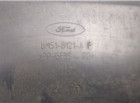 BM518121AF Воздухозаборник Ford Focus 3 2011-2015 9083988 #3