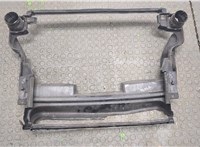  Воздуховод Mercedes ML W164 2005-2011 9083992 #3