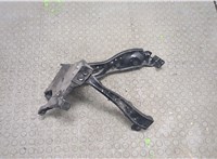  Кронштейн рамки передней Mercedes R W251 2005- 9083998 #2