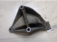  Кронштейн двигателя Volkswagen LT 28-46 1996-2006 9084058 #3