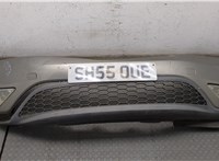  Бампер Honda Civic 2006-2012 9084084 #1