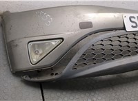  Бампер Honda Civic 2006-2012 9084084 #3