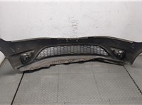  Бампер Honda Civic 2006-2012 9084084 #5