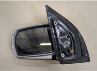  Зеркало боковое KIA Carnival 2006-2014 9084093 #1