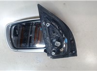  Зеркало боковое KIA Carnival 2006-2014 9084093 #6