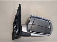  Зеркало боковое KIA Carnival 2006-2014 9084096 #1