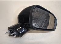  Зеркало боковое Ford Mondeo 5 2015- 9084102 #1