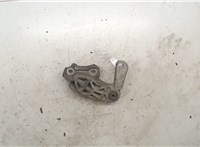 BP4S39010E Кронштейн КПП Mazda 5 (CR) 2005-2010 9084108 #5
