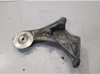  Кронштейн КПП Alfa Romeo 156 1997-2003 9084144 #1