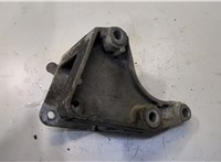 9191126 Кронштейн КПП Opel Vectra C 2002-2008 9084151 #4