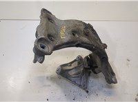 4E0396231 Кронштейн КПП Audi A8 (D3) 2005-2007 9084155 #4