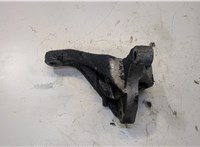  Кронштейн КПП Mazda 3 (BK) 2003-2009 9084162 #4