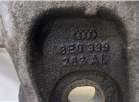  Балка под КПП Audi A4 (B6) 2000-2004 9084178 #4