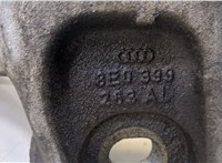 8E0399261P Балка под КПП Audi A4 (B6) 2000-2004 9084178 #4