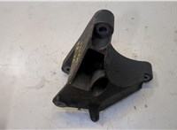  Кронштейн КПП Opel Vectra C 2002-2008 9084185 #3