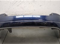 5215905902 Бампер Toyota Avensis 2 2003-2008 9084191 #1