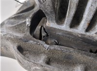 9810967480 Подушка крепления двигателя Peugeot 308 2013-2021 9084239 #4