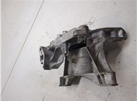 9810967480 Подушка крепления двигателя Peugeot 308 2013-2021 9084239 #10