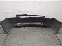  Бампер Toyota Prius 2003-2009 9084270 #4