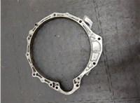 30457VK500 Плита переходная крепления КПП Nissan Navara 1997-2004 9084292 #4