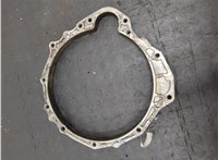 30457VK500 Плита переходная крепления КПП Nissan Navara 1997-2004 9084292 #5
