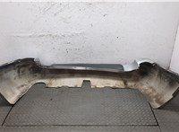  Бампер Jeep Grand Cherokee 1999-2003 9084306 #4