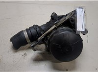 751638313 Корпус масляного фильтра BMW 3 E90, E91, E92, E93 2005-2012 9084354 #1