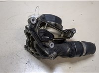 751638313 Корпус масляного фильтра BMW 3 E90, E91, E92, E93 2005-2012 9084354 #2