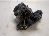 751638313 Корпус масляного фильтра BMW 3 E90, E91, E92, E93 2005-2012 9084354 #3