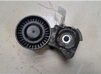  Натяжитель приводного ремня BMW 3 E90, E91, E92, E93 2005-2012 9084357 #1