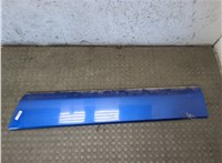  Молдинг двери Suzuki Grand Vitara 2005-2015 9084358 #1