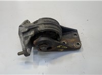  Подушка крепления двигателя Ford Mondeo 2 1996-2000 9084365 #1