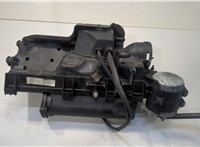  Корпус воздушного фильтра Mercedes A W169 2004-2012 9084370 #1