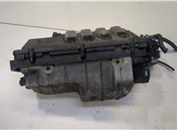  Корпус воздушного фильтра Mercedes A W169 2004-2012 9084370 #3