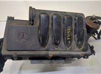  Корпус воздушного фильтра Mercedes A W169 2004-2012 9084370 #4