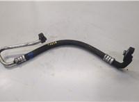  Трубка кондиционера Toyota Prius 2009-2015 9084382 #1