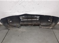  Бампер Mitsubishi Pajero / Montero 2000-2006 9084383 #4