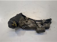  Корпус масляного фильтра Opel Zafira B 2005-2012 9084396 #3