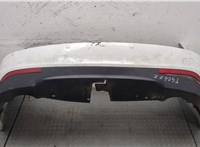  Бампер Opel Insignia 2008-2013 9084417 #1