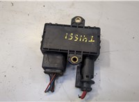  Реле накала Mercedes A W169 2004-2012 9084431 #4