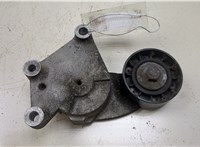  Натяжитель приводного ремня Citroen C4 2010-2015 9084466 #1