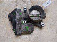  Заслонка дроссельная Ford Focus 2 2005-2008 9084474 #1