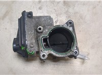  Заслонка дроссельная Ford Focus 2 2005-2008 9084474 #2