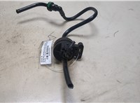  Клапан воздушный (электромагнитный) Ford Focus 2 2005-2008 9084484 #2