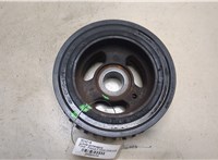  Шкив коленвала Ford Focus 2 2005-2008 9084494 #1