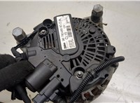 9678048880 Генератор Citroen C4 2010-2015 9084504 #4